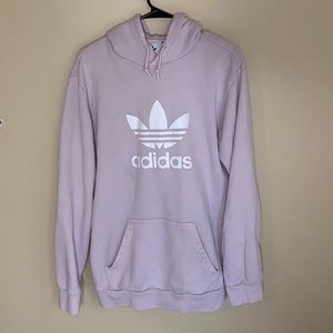 Adidas hoodie
